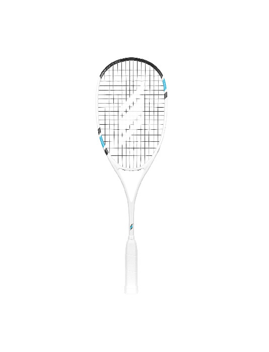Eye Rackets Green Eye Rackets Xlite 110 :: Budapest Squash